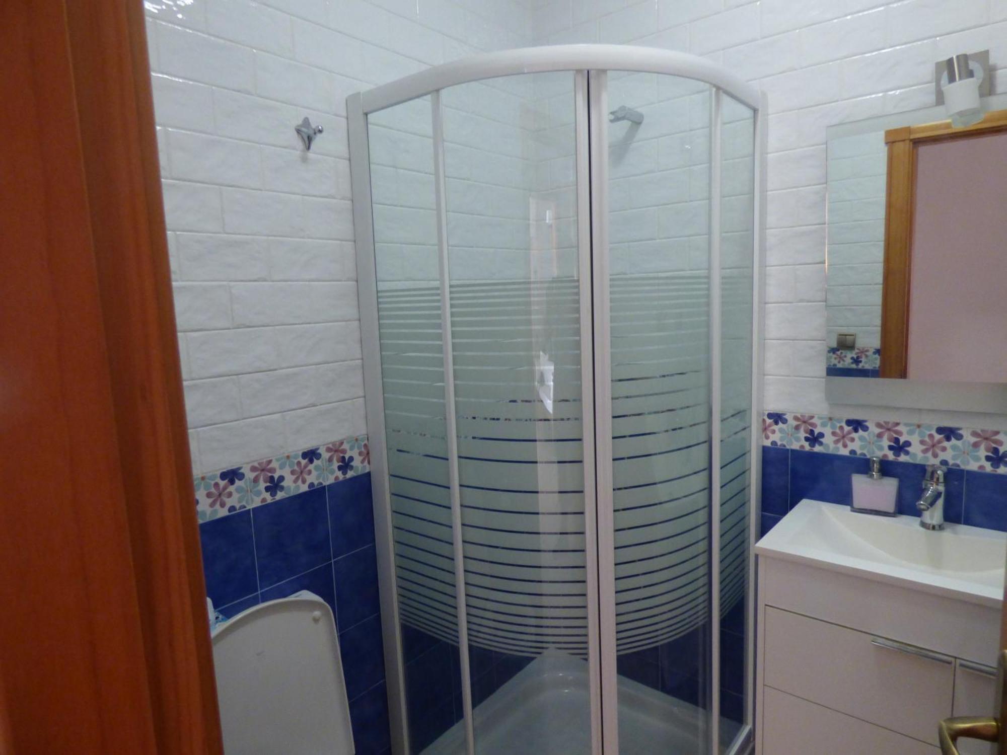 Le New Village Casabermeja Dış mekan fotoğraf