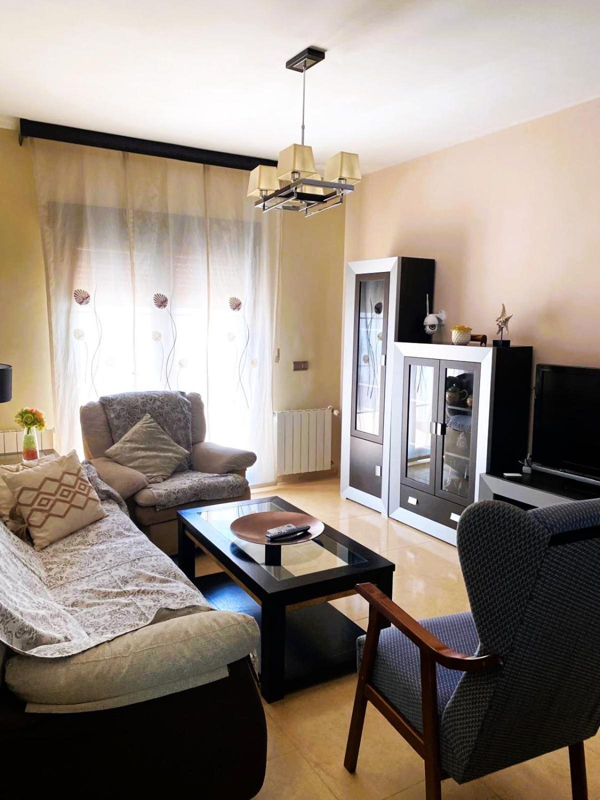 Le New Village Casabermeja Dış mekan fotoğraf
